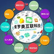 武汉网络营销,武汉网站优化:SEO的基本概念